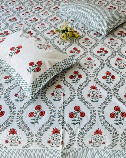 The Bed Edit product image