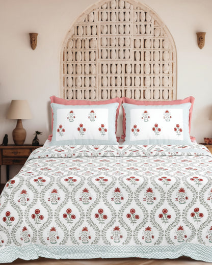 The Bed Edit product image