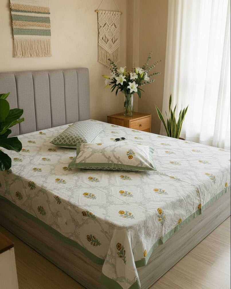 The Bed Edit product image