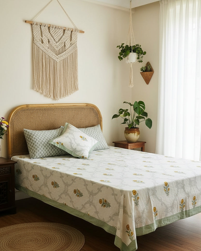 The Bed Edit product image