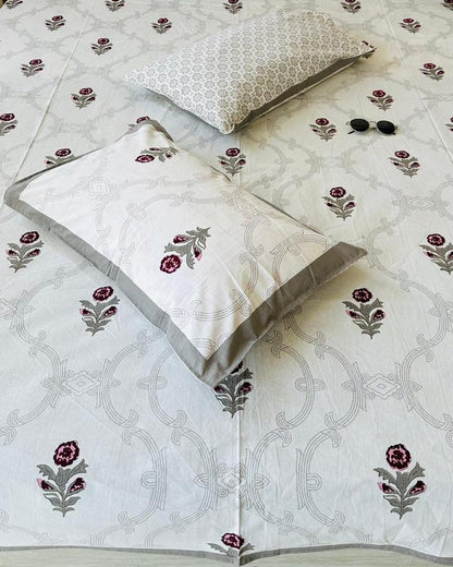 The Bed Edit product image