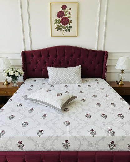 The Bed Edit product image