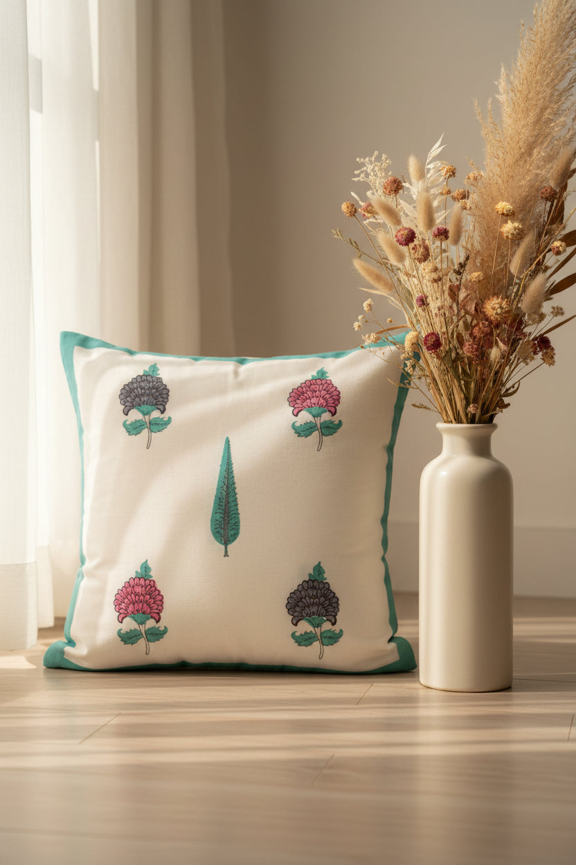 Monsoon Refresh Sale Free Gift