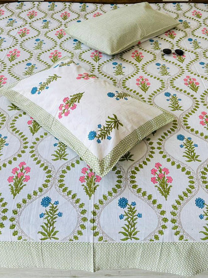The Bed Edit product image